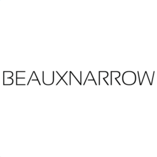 Beauxnarrow discount codes