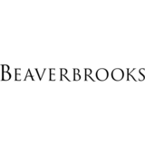 Beaverbrooks.co.uk deals and promo codes