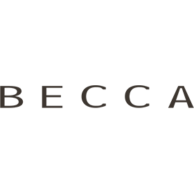 Becca Cosmetics deals and promo codes