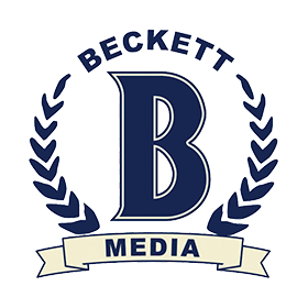 Beckett Media deals and promo codes