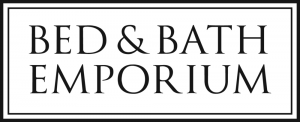 Bed and Bath Emporium discount codes