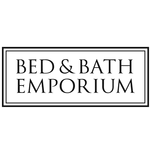 bedandbathemporium.com deals and promo codes