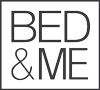 Bed&Me