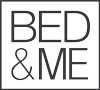 Bed&Me