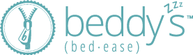 Beddy deals and promo codes