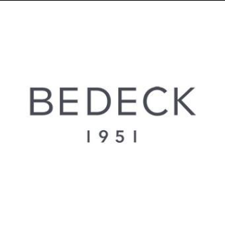 bedeckhome.com deals and promo codes