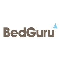 Bed Guru discount codes