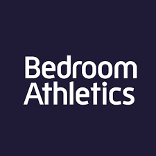 Bedroomathletics.com deals and promo codes