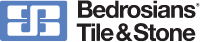 Bedrosians Tile & Stone deals and promo codes