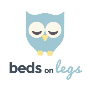 Beds on Legs discount codes