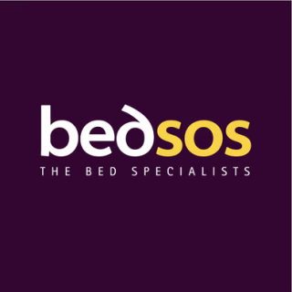 Bed SOS