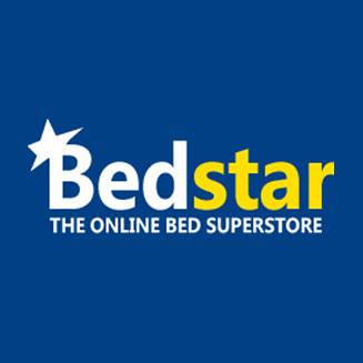 Bedstar