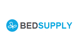 Bedsupply