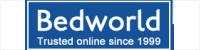 bedworld.net deals and promo codes