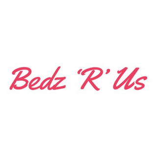 Bedz R Us discount codes