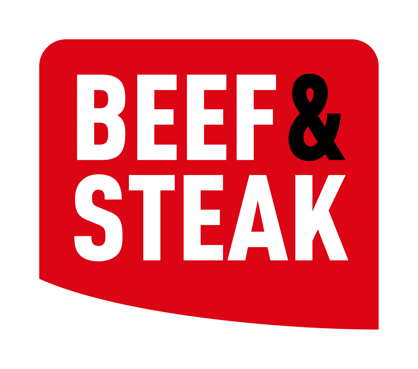 Beef & Steak