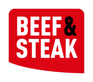 Beef & Steak Kortingscodes en Aanbiedingen