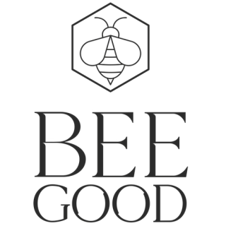 Bee Good discount codes