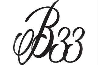 Bee Inspired Clothing discount codes