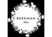Beekman 1802 deals and promo codes