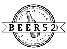beer52.com deals and promo codes