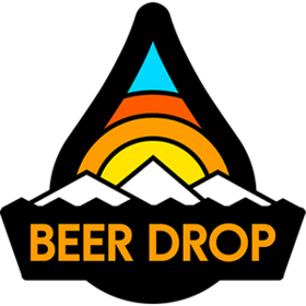 Beer Drop deals and promo codes