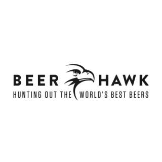 Beerhawk.co.uk deals and promo codes
