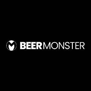 BeerMonster discount codes