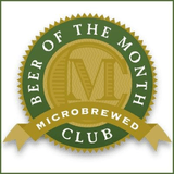Beer of the Month Club deals and promo codes