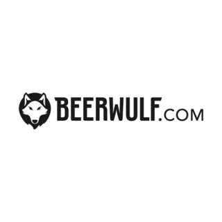 Beerwulf Angebote und Promo-Codes