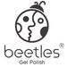 Beetles Gel deals and promo codes