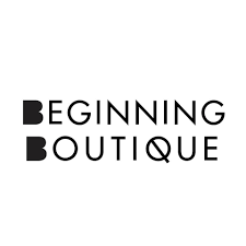 Beginning Boutique deals and promo codes