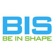 Be In Shape