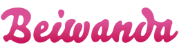 Beiwanda Angebote und Promo-Codes