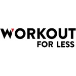 Workout For Less discount codes