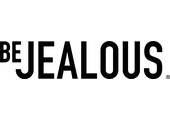 bejealous.com deals and promo codes