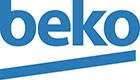 Beko Spares discount codes