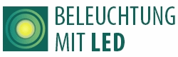 Beleuchtung-Mit-Led
