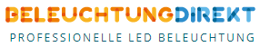 Beleuchtungdirekt