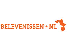 Belevenissen.nl Kortingscodes en Aanbiedingen