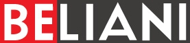 beliani.co.uk