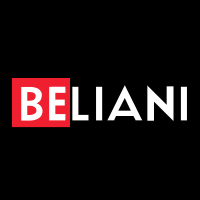 Beliani Kortingscodes en Aanbiedingen