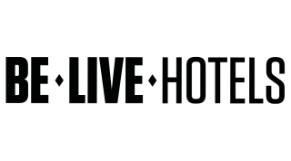 Be Live Hotels discount codes