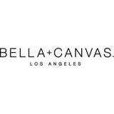 Bellacanvas.com deals and promo codes