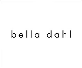 Bella Dahl deals and promo codes