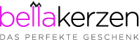BellaKerzen