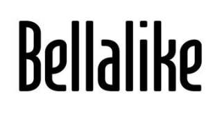 Bellalike
