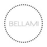 Bellami Hair Angebote und Promo-Codes