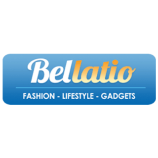 Bellatio