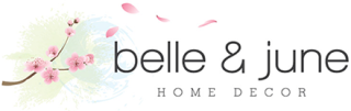 Belle & June deals and promo codes
